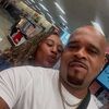 kquarles69